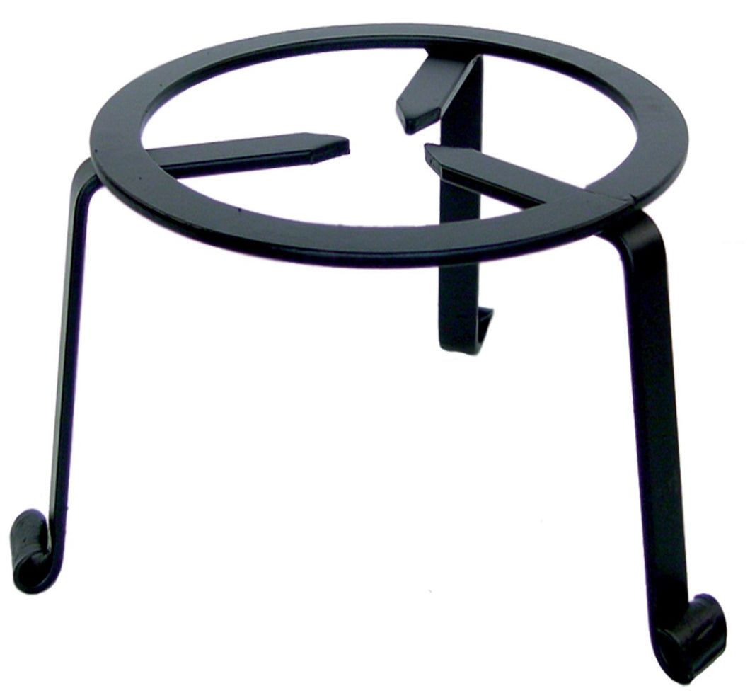 Imex el zorro 70120 - Treppiede Sottopentola, 70150 50 x 33 cm - Ilgrandebazar
