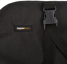 Carica l'immagine nel visualizzatore di Gallery, AmazonBasics - Rivestimento per Sedile dell'Auto