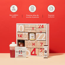 Carica l&#39;immagine nel visualizzatore di Gallery, 9