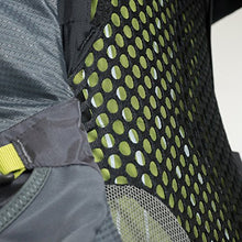 Carica l'immagine nel visualizzatore di Gallery, Osprey Atmos AG 65, Zaino Uomo L, Abyss Grey