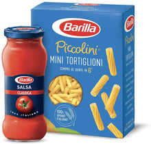 Carica l'immagine nel visualizzatore di Gallery, B097TQ6QLR