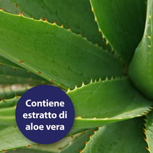 Carica l'immagine nel visualizzatore di Gallery, 10