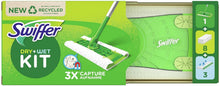 Carica l'immagine nel visualizzatore di Gallery, B07TMRS3CR