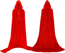Carica l&#39;immagine nel visualizzatore di Gallery, 19