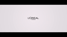 Carica l&#39;immagine nel visualizzatore di Gallery, L&#39;Oréal Paris Colorista Washout Vivid Colorazione Capelli Temporanea per...