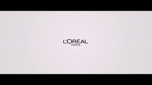 L'Oréal Paris Colorista Washout Vivid Colorazione Capelli Temporanea per...
