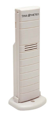 La Crosse Technology TX35 sensore di Temperatura taglia unica, multicolore - Ilgrandebazar