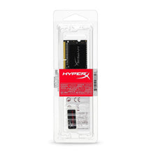 Carica l&#39;immagine nel visualizzatore di Gallery, HyperX Impact HX316LS9IB/8 1600 MHz DDR3L CL9 SODIMM 1.35V, 8 GB 8 GB, Nero - Ilgrandebazar
