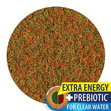 Carica l&#39;immagine nel visualizzatore di Gallery, Tetra PRO Energy Multi-Crisps Mangime Completo di Alta qualità con 500 ml