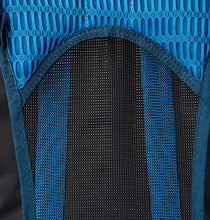Carica l&#39;immagine nel visualizzatore di Gallery, Ferrino Finisterre 48, Zaino da Trekking Unisex Taglia unica, Blu