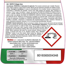 Carica l'immagine nel visualizzatore di Gallery, 1