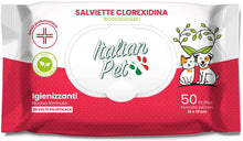 Carica l&#39;immagine nel visualizzatore di Gallery, 5