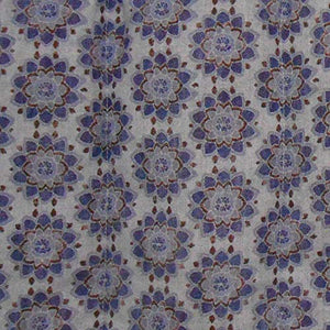 Cuscino termico noccioli ciliegia "Cuca" - 26 x 16 cm (M / L) - pieno di... - Ilgrandebazar
