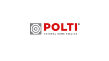 Carica l&#39;immagine nel visualizzatore di Gallery, Polti Vaporetto SV440_Double Scopa Vapore Doppia Funzione con Pulitore... - Ilgrandebazar
