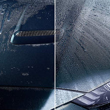 Carica l'immagine nel visualizzatore di Gallery, 8
