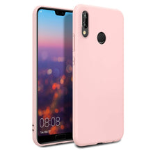 Carica l'immagine nel visualizzatore di Gallery, EasyAcc Custodia per Huawei P20 Lite, Morbido TPU Cover Slim Anti Scivolo... - Ilgrandebazar
