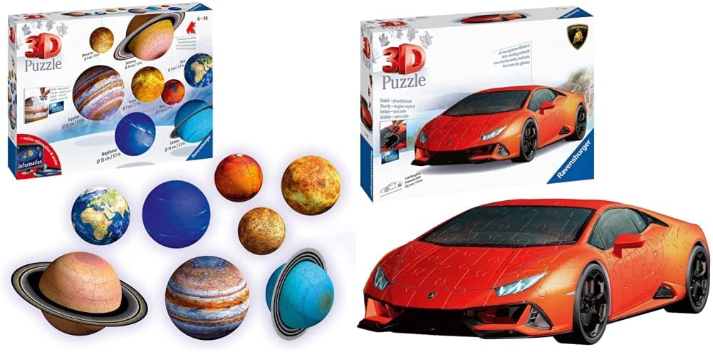 B09F458JMM