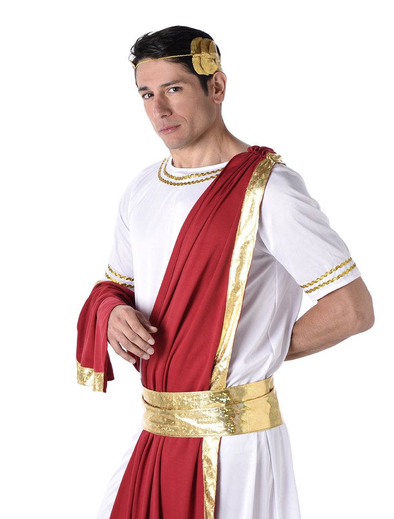 Costumi carnevale uomo sales
