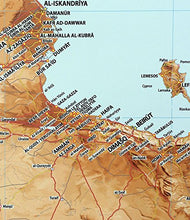 Carica l&#39;immagine nel visualizzatore di Gallery, Mediterraneo senza frontiere - Ilgrandebazar