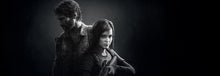 Carica l'immagine nel visualizzatore di Gallery, The Last Of Us Remastered (Ps Hits) - Classics - PlayStation 4