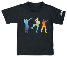 Carica l&#39;immagine nel visualizzatore di Gallery, Maglietta Manica Corta Bambino (16 Anni) - Ilgrandebazar