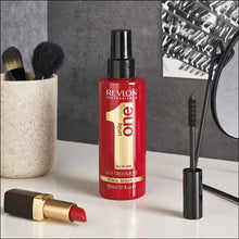 Carica l'immagine nel visualizzatore di Gallery, Revlon Uniq One - All In One Normale