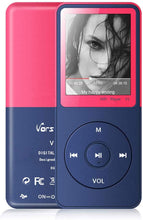 Carica l&#39;immagine nel visualizzatore di Gallery, B07JM84QC7