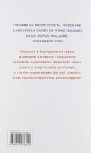 Carica l&#39;immagine nel visualizzatore di Gallery, Urlare non serve a nulla. Gestire i conflitti con i figli per farsi... - Ilgrandebazar