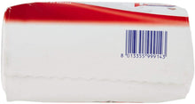 Carica l'immagine nel visualizzatore di Gallery, Pavesi Biscotti Frollini Gocciole Cioccolato, Biscotti da Colazione, 500 gr