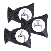 Carica l&#39;immagine nel visualizzatore di Gallery, LBTrading Coperchio Esterno per Rubinetto dell&#39;Acqua Invernale Proteggi i 3 - Ilgrandebazar