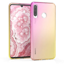Carica l&#39;immagine nel visualizzatore di Gallery, kwmobile Huawei P30 Lite Cover - Custodia in Silicone TPU per P30... - Ilgrandebazar