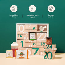 Carica l&#39;immagine nel visualizzatore di Gallery, 9