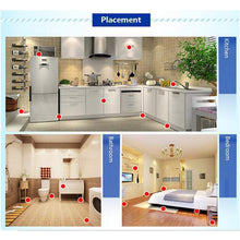 Carica l&#39;immagine nel visualizzatore di Gallery, Trapweb Trappola Adesiva per scarafaggi, con Esca, Non tossica e Ecologica,... - Ilgrandebazar