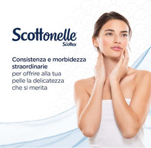 Carica l'immagine nel visualizzatore di Gallery, 9