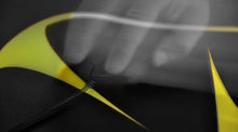Carica l&#39;immagine nel visualizzatore di Gallery, Mionix Sargas XL Tappetino per Mouse