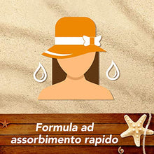 Carica l'immagine nel visualizzatore di Gallery, PIZ BUIN, Spray Solare Intensificatore dell’Abbronzatura, Tan &amp; Protect, 15...