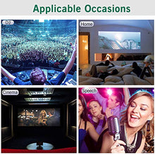 Carica l&#39;immagine nel visualizzatore di Gallery, AMANKA Digitale ad Analogico Convertitore Adattatore Audio Uscita 3.5mm da...