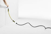 Carica l&#39;immagine nel visualizzatore di Gallery, Kärcher Irrigazione - Filtro protezione - Ilgrandebazar