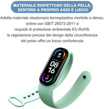 Carica l'immagine nel visualizzatore di Gallery, 7