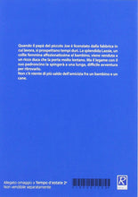 Carica l'immagine nel visualizzatore di Gallery, Tempo d'estate. Per la 2ª classe elementare