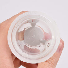 Carica l'immagine nel visualizzatore di Gallery, Compo, Concime Universale Biologico per Piante Orticole e da Frutto, 1 Litro, 9 x 7.9 x 28 cm