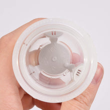 Carica l&#39;immagine nel visualizzatore di Gallery, COMPO CONCIME UNIVERSALE BIOLOGICO PER PIANTE 9.0x7.9x28.0 cm, Marrone - Ilgrandebazar