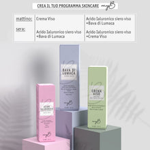 Carica l'immagine nel visualizzatore di Gallery, 6