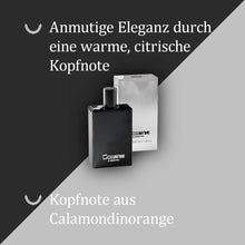 Carica l&#39;immagine nel visualizzatore di Gallery, Amando Perez Cocaine Profumo di Acqua Unisex, 50 ml - Ilgrandebazar