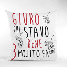 Carica l&#39;immagine nel visualizzatore di Gallery, 3