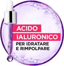 Carica l&#39;immagine nel visualizzatore di Gallery, 10