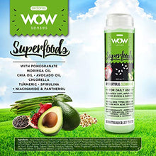 Carica l&#39;immagine nel visualizzatore di Gallery, ARDARAZ. Gel detergente viso struccante. Con ingredienti di origine vegetale... - Ilgrandebazar