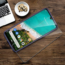 Carica l&#39;immagine nel visualizzatore di Gallery, LK [3 Pack Pellicola Protettiva per Xiaomi Mi A3, Protezione Schermo Vetro... - Ilgrandebazar