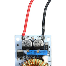 Carica l&#39;immagine nel visualizzatore di Gallery, KKmoon Convertitore di Boost Ad Alta Potenza Regolabile da 250 W DC-DC... - Ilgrandebazar