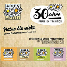 Carica l&#39;immagine nel visualizzatore di Gallery, BLISSANY Aries Anti zecche Spray 100ml